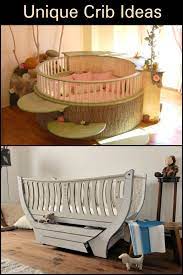 Baby furniture made out of wood pallets. Pin On Diy Kids Projects For Parents To Build