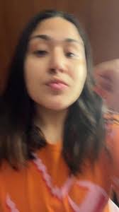 Adela Ortega's Instagram, Twitter & Facebook