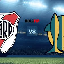 River plate recibe en la octava fecha de la liga profesional argentina a aldosivi.el equipo de marcelo gallardo viene atravesando un bache en este semestre, ya que quedó eliminado en los cuartos de final de la copa libertadores ante atlético mineiro. W6r1dall2op8zm