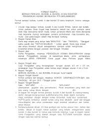 Perizaban kuota berkenaan dengan perkhidmatan, permit, dsb. Perkara 153 Pdf Perkara 153 Perlembagaan Malaysia