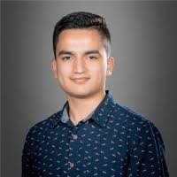 Bryan Marquez's Instagram, Twitter & Facebook