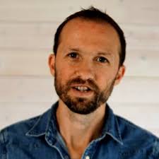 Danny Hearn (@dannyhearn_me)