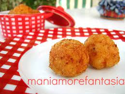 We did not find results for: Polpette Di Gamberi Ricette Con I Gamberi Antipasti