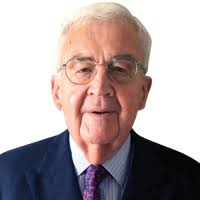 Lessons from the past for a man building the Saudi future