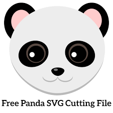 Download Pin On Svgs