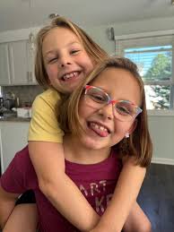 Housekeeper recommendations in Webster village area?