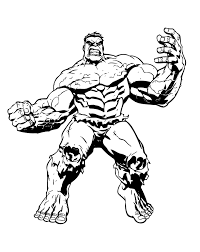 We have coloring pages for all ages, for all occasions and for all holidays. Top 20 Printable Hulk Coloring Pages Online Coloring Pages
