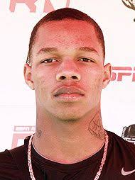 Patrick Perry III Quarterback: Pocket Passer Recruiting Profile