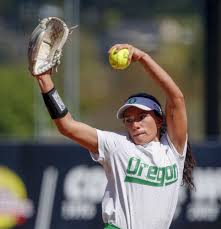 We did not find results for: Return Of Haley Cruse Not The Only Reason Oregon Softball Is Hyped For 2021
