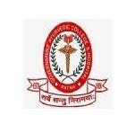 Government Ayurvedic College & Hospital Patna