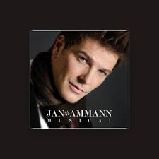 Stage Sound Unlimited