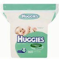 Huggies Baby Wipes Unscented Refill 160 Amcal Chempro Online Chemist Huggies Baby Wipes Baby Wipes Baby Wipes Unscented