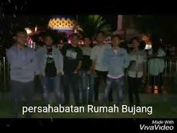 We did not find results for: Download Persahabatan Rumah Bujang Mp4 Mp3 3gp Naijagreenmovies Fzmovies Netnaija