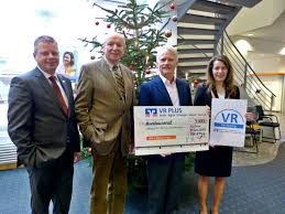 Sparkasse uelzen luchow dannenberg employs a total of , spread across. Vr Plus Und Vr Stiftung Fordern Buch Zur Regionalgeschichte Des Wendlands
