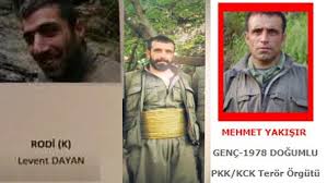 Now we recommend you to download first result şehit eren bülbül 39 ün vurulma ani i̇yiki varsın eren mp3. Pkk Nin Karadeniz Yapilanmasinda Lider Ismi Olduruldu Son Dakika Haberleri