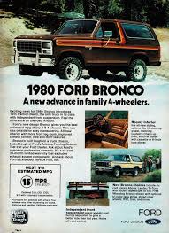 Image result for Dark Pine 1980 Bronco