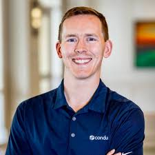 freight #recession #transportation #logistics