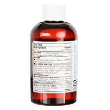 There have been limited studies to scientifically back up the claim that castor oil promotes hair growth. Is Castor Oil Safe To Use During Pregnancy