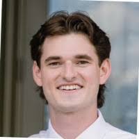 Jeff Kemmerer's Instagram, Twitter & Facebook