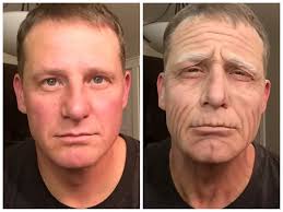 Carmen Rush (carmen0353)