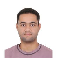 Youssef hassanein‏