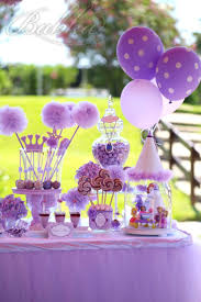 60th Birthday Party Ideas For Mom Philippines Sofia Princess Party Party Decor Event Planner Princess Party With Images Princess Sofia Birthday Party Ideas Princess Sofia Party Sofia Party