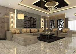 Modern Living Room Interior Design Ideas Latest Hall Wall Decoration 2019 Living Room Sofa Design Hall Interior Design Living Room Decor Curtains