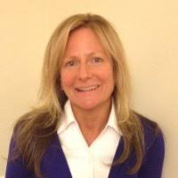 Pat Weigel Email & Phone Number