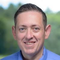 100+ "Kirrane" profiles