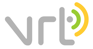 VRT トラフィック