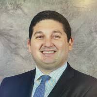 6 "Mark Ruskin" profiles