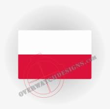 Flag of japan , japan flag transparent s, round red dot png clipart. Poland Flag Icon Poland Circle Flag Png Transparent Png Transparent Png Image Pngitem