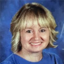 Faculty/Staff Directory