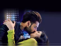 Karan Kundra Yeh Kahan Aa Gaye Hum To Go Offair Times Of India Naagin ek naye rang mein is an indian hindi drama, thriller, and supernatural television serial which will be aired. karan kundra yeh kahan aa gaye hum to