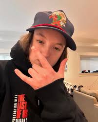 This is your king?!!...naw...I'm your king. WAKANDA FOREVER Eric killmonger  #kasaicreations #doinwhatilove