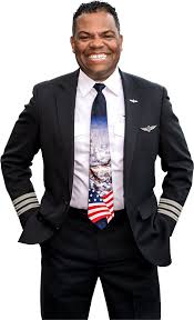 Home - Jason O. Harris