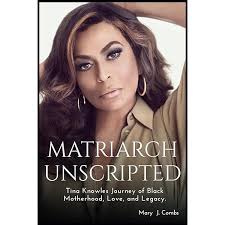 Rekindling Desire: Sinclair Duet: Romig, Aleatha: 9781956414721:  Amazon.com: Books