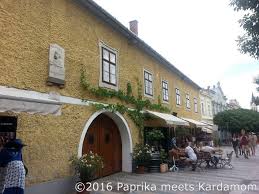 Ungarn 2016 Ausflug Nach Keszthely An Den Balaton Mit Bildern Balaton Ausflug Ungarn