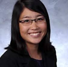 Be in the know, now back