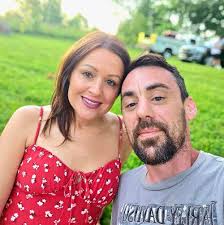 Celebrity spotted at Nvidia GTC conference