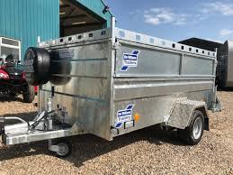 Image result for trailers