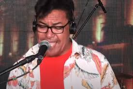 Compositor Tonny Brasil, considerado o “pai do tecnobrega”, morre aos 57  anos