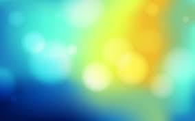 Download, share or upload your own one! Download Blurry Bokeh Bubbles On Colorful Background For Free Colorful Backgrounds Blurred Background Vector Free