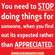Ungrateful Don T Bite The Hand That Feeds You Quotes Reg Saddler On Twitter Words Inspirational Quotes Life Quotes