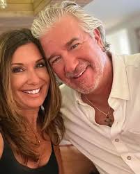 Greg James Blount (@gregjamesblount) • Instagram photos and videos