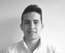Through writing and speaking, he aims to. Diego Perez Welivesecurity