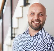 Dominique Feuchtinger, Author at R & H Umwelt