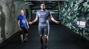 A 4 man tournament with the winner taking home a 1,000,000 aed as well as 7 other. Badr Hari Badr84hari Twitter
