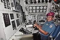 Indonesian submarine kri nanggala 402. 3iuuwu8oedhkvm