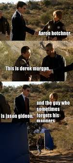 Pin By Stephy D On Criminal Minds Criminal Minds Memes Criminal Minds Criminal Minds Quotes